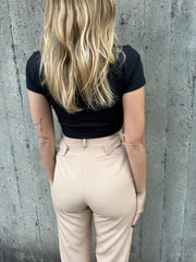 Pantalón Alwadi