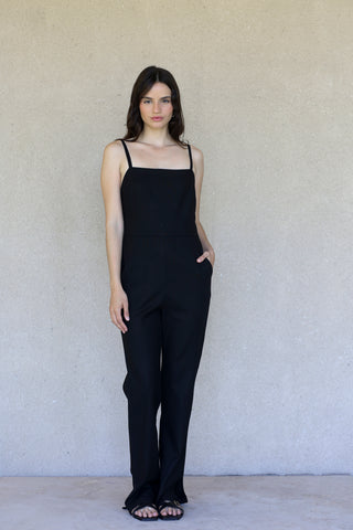 Mono Sweetie Negro