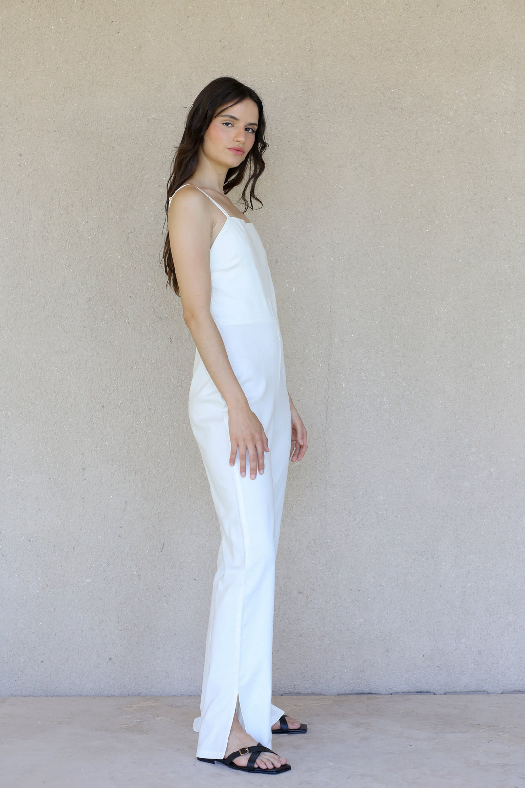Mono Sweetie Offwhite