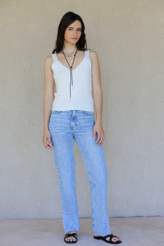 Jean Meet