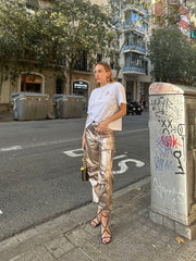 Pantalón Kiss