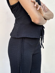 Top Revolution Negro
