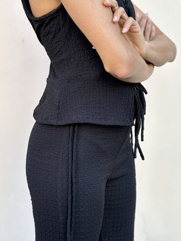 Top Revolution Negro
