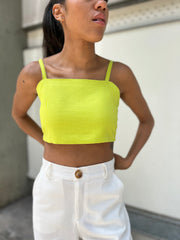Top Cabrera Lima