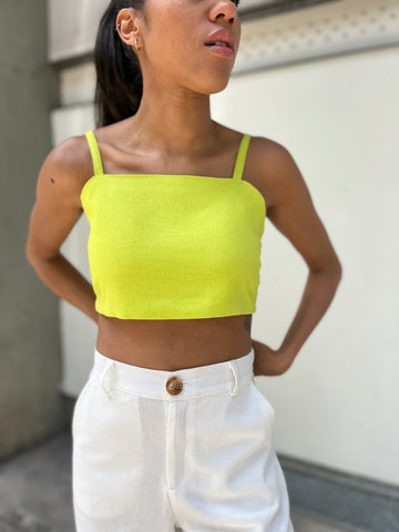Top Cabrera Lima