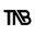 The New Black logo