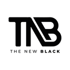 The New Black