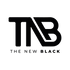 The New Black