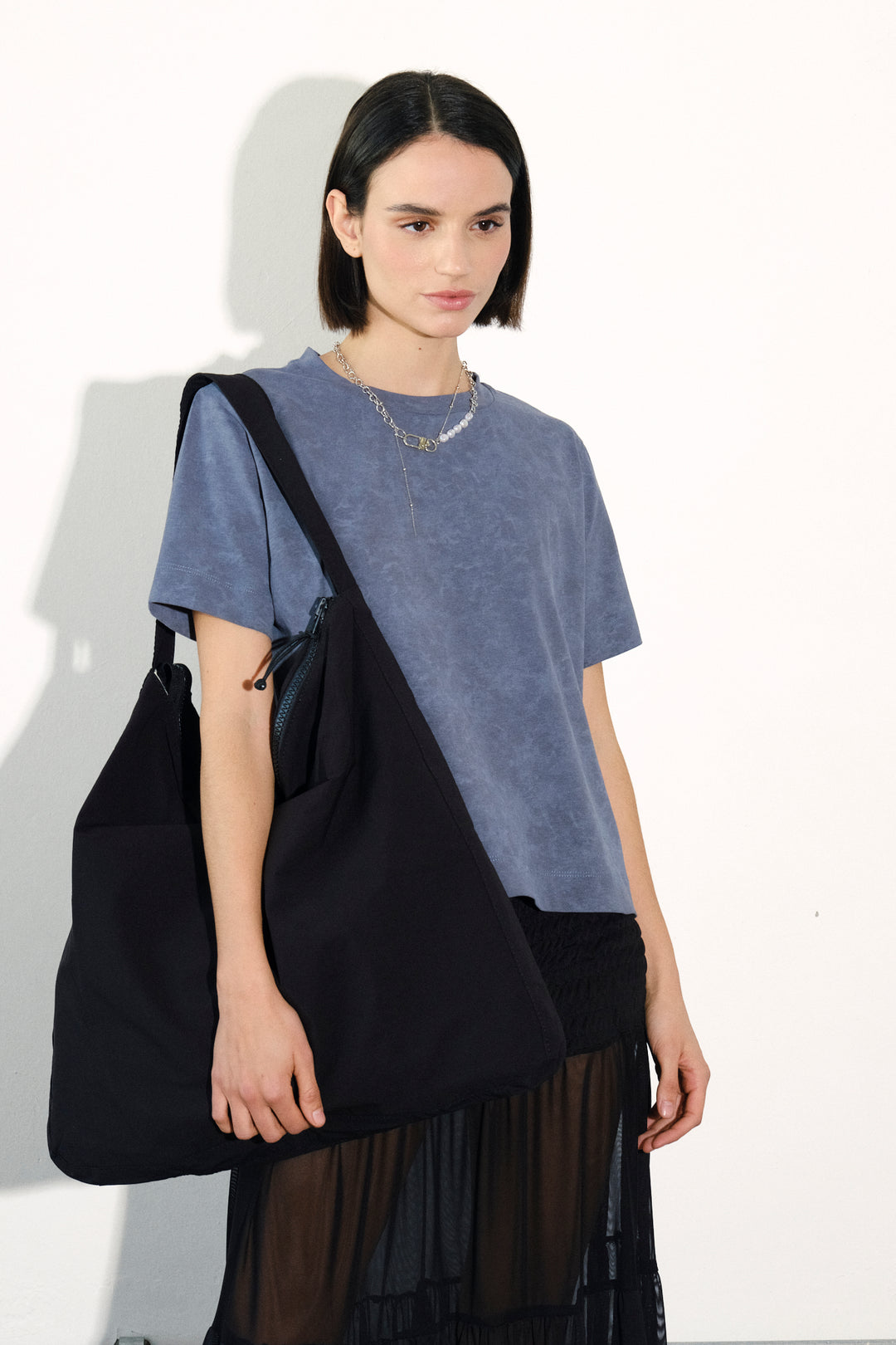 Remera Khalen