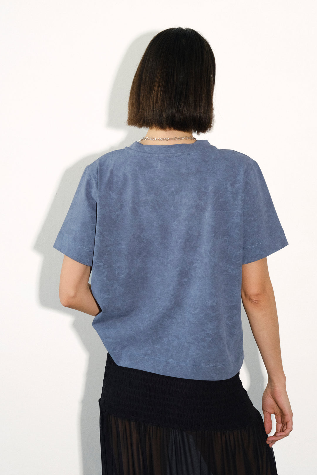 Remera Khalen