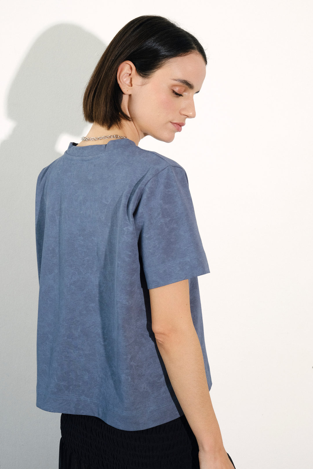 Remera Khalen