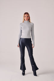 Pantalón Queen Negro