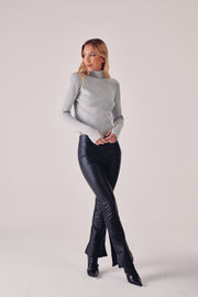 Pantalón Queen Negro