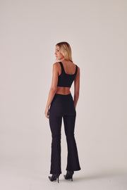 Pantalón Monkey