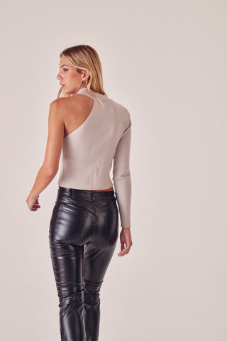 Top Solomun Nude