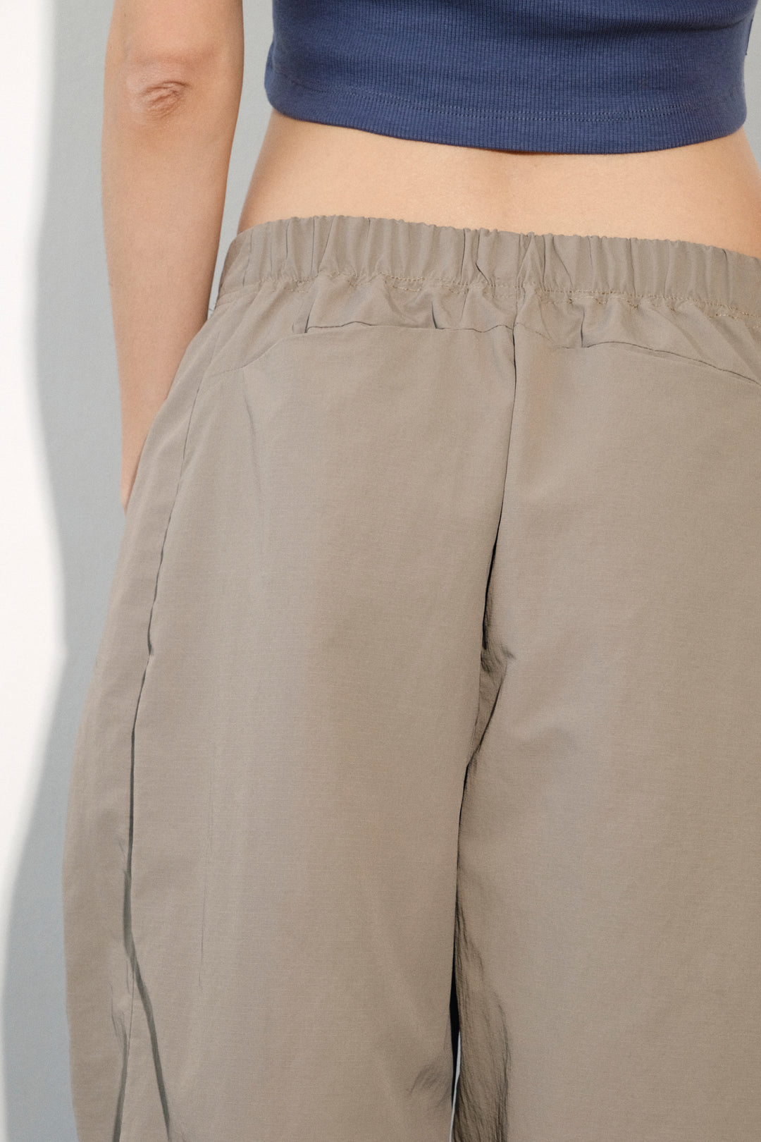 Pantalón Pavard Vison