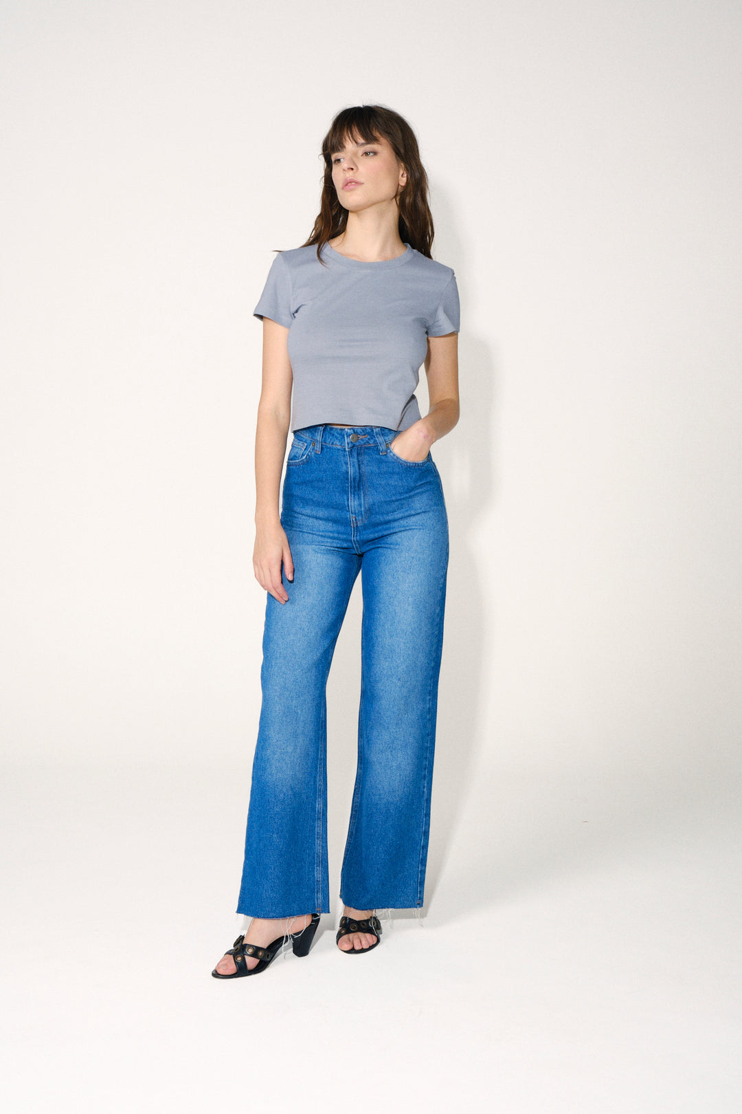 Jean Adventure