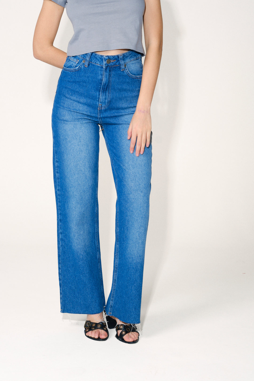 Jean Adventure