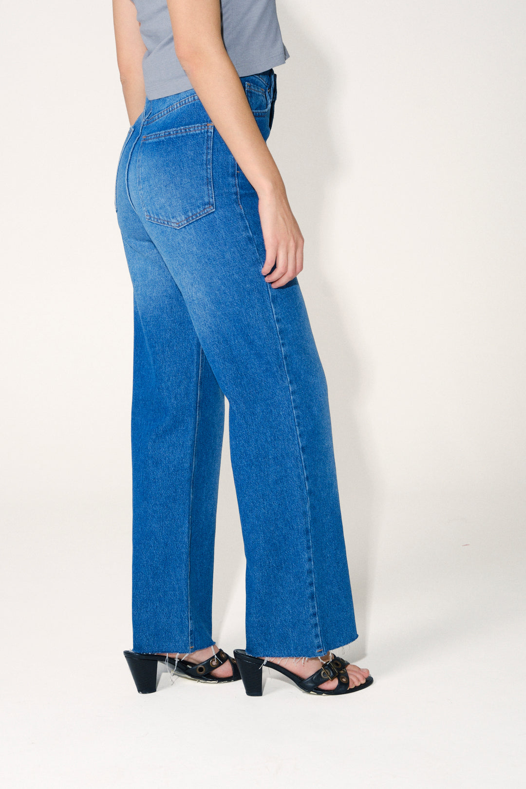 Jean Adventure