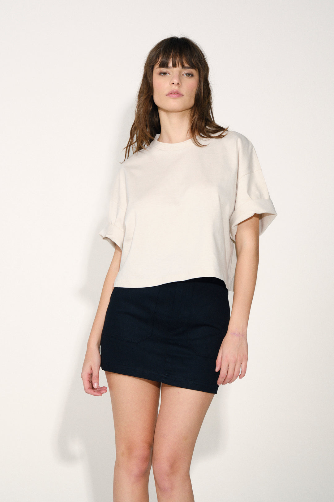 Remera Nuarin Ceramic