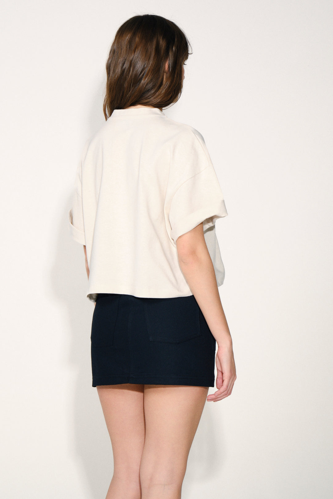 Remera Nuarin Ceramic