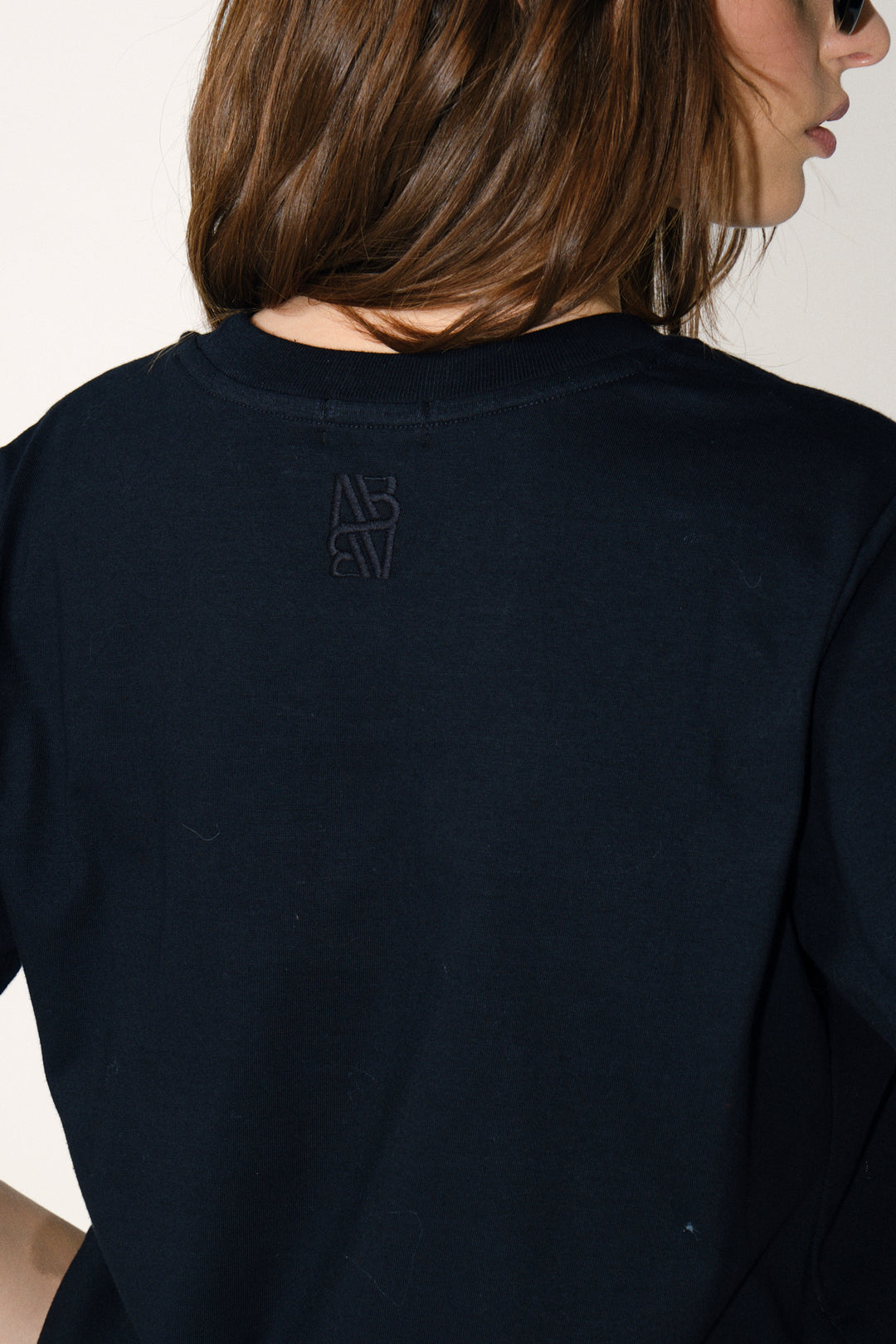 Remera Aroma