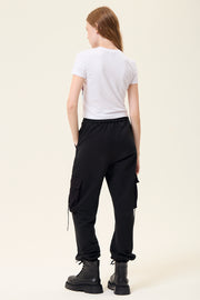 Pantalón Confianza