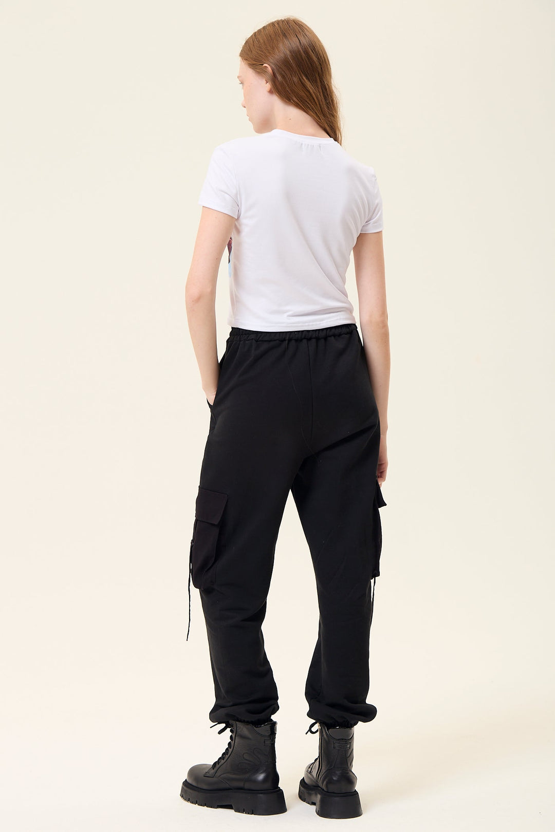 Pantalón Confianza