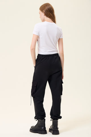 Pantalón Confianza