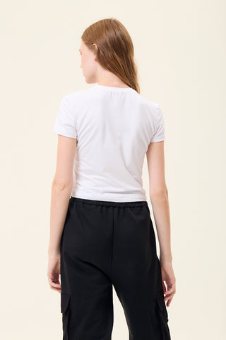 Remera Lips