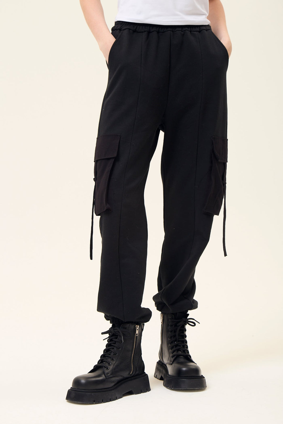 Pantalón Confianza