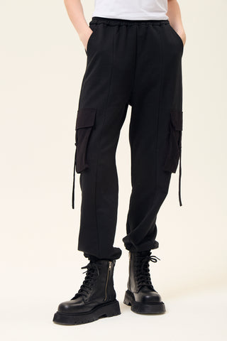 Pantalón Confianza