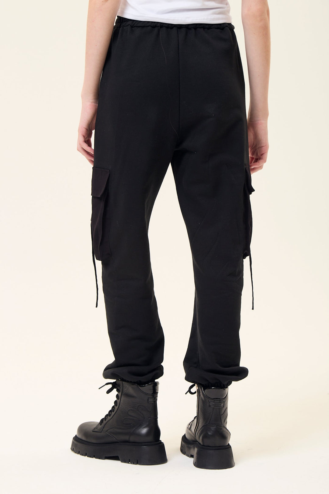 Pantalón Confianza