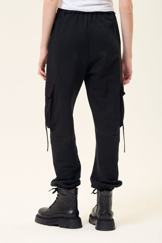 Pantalón Confianza
