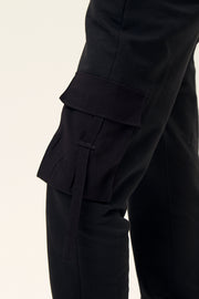 Pantalón Confianza