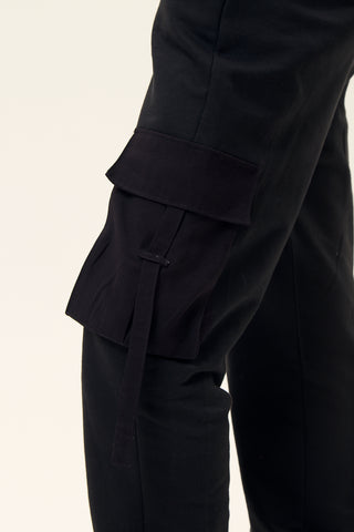 Pantalón Confianza