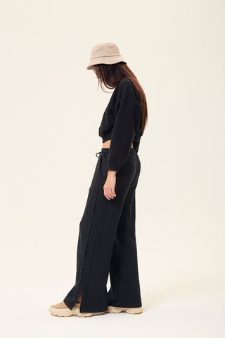 Pantalón Esencia Negro