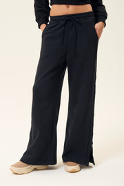 Pantalón Esencia Negro