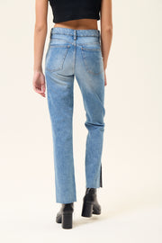 Jean Horizonte