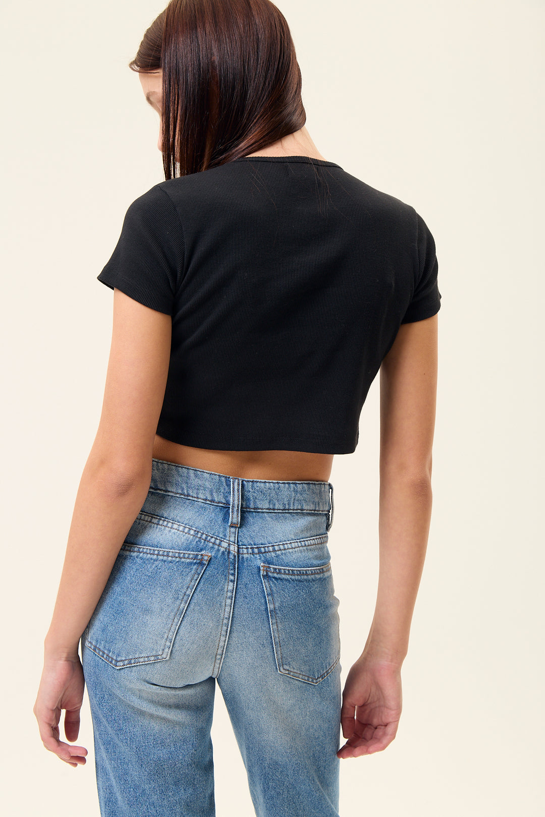 Remera Conexión