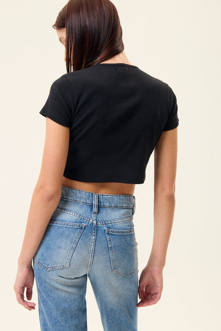 Remera Conexión