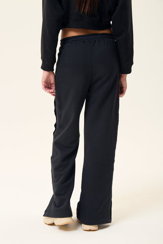 Pantalón Esencia Negro