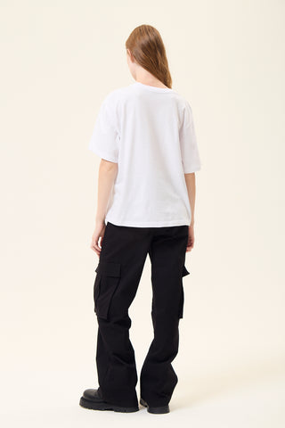 Remera Cowgirl