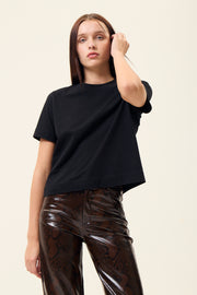 Remera Aroma