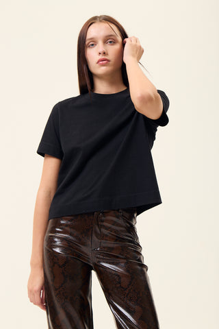 Remera Aroma