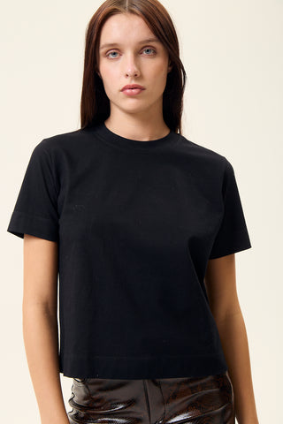 Remera Aroma