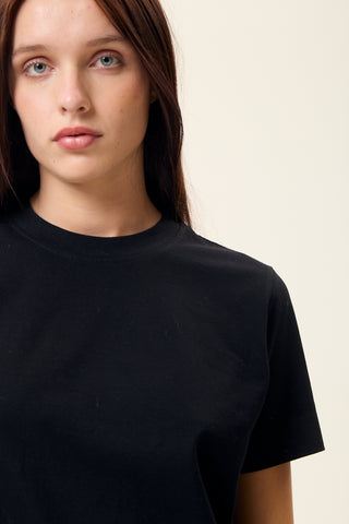 Remera Aroma