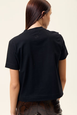 Remera Aroma