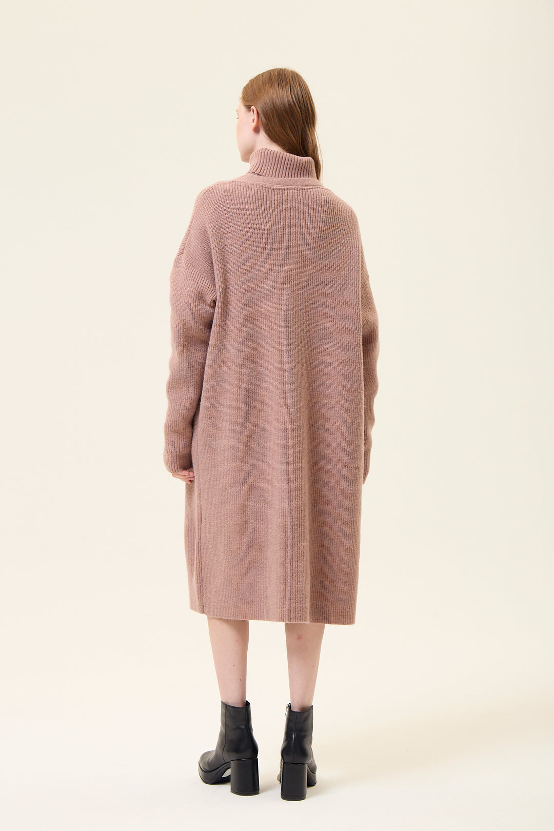 Sweater Alaska Vison