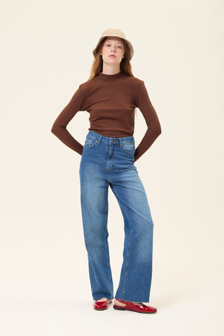 Jean Adventure